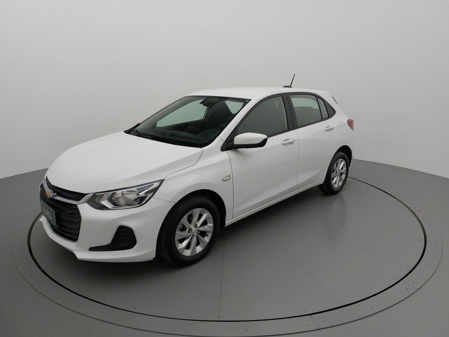 //www.autoline.com.br/carro/chevrolet/onix-10-lt-12v-flex-4p-manual/2023/sao-paulo-sp/25000662