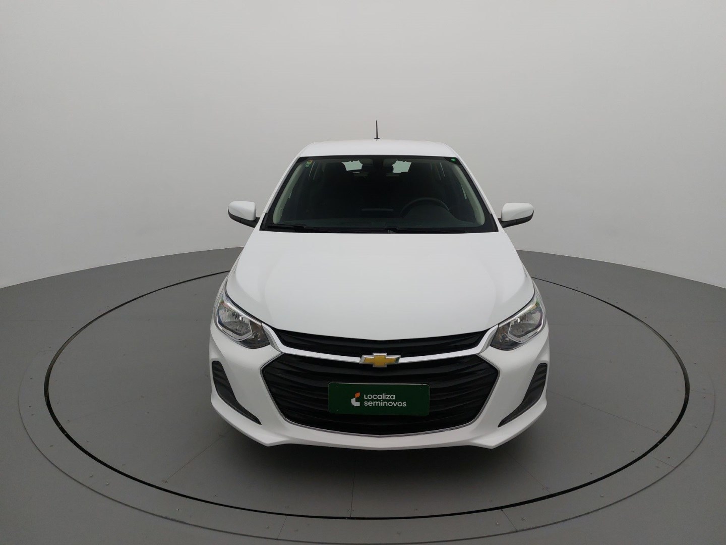 //www.autoline.com.br/carro/chevrolet/onix-10-lt-12v-flex-4p-manual/2023/sao-paulo-sp/25000667