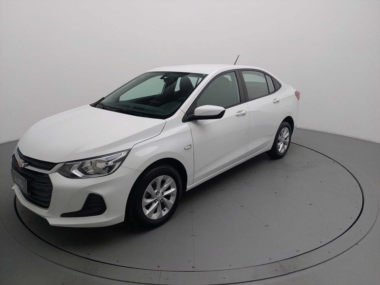 //www.autoline.com.br/carro/chevrolet/onix-10-turbo-lt-12v-flex-4p-manual/2023/sao-paulo-sp/25000965