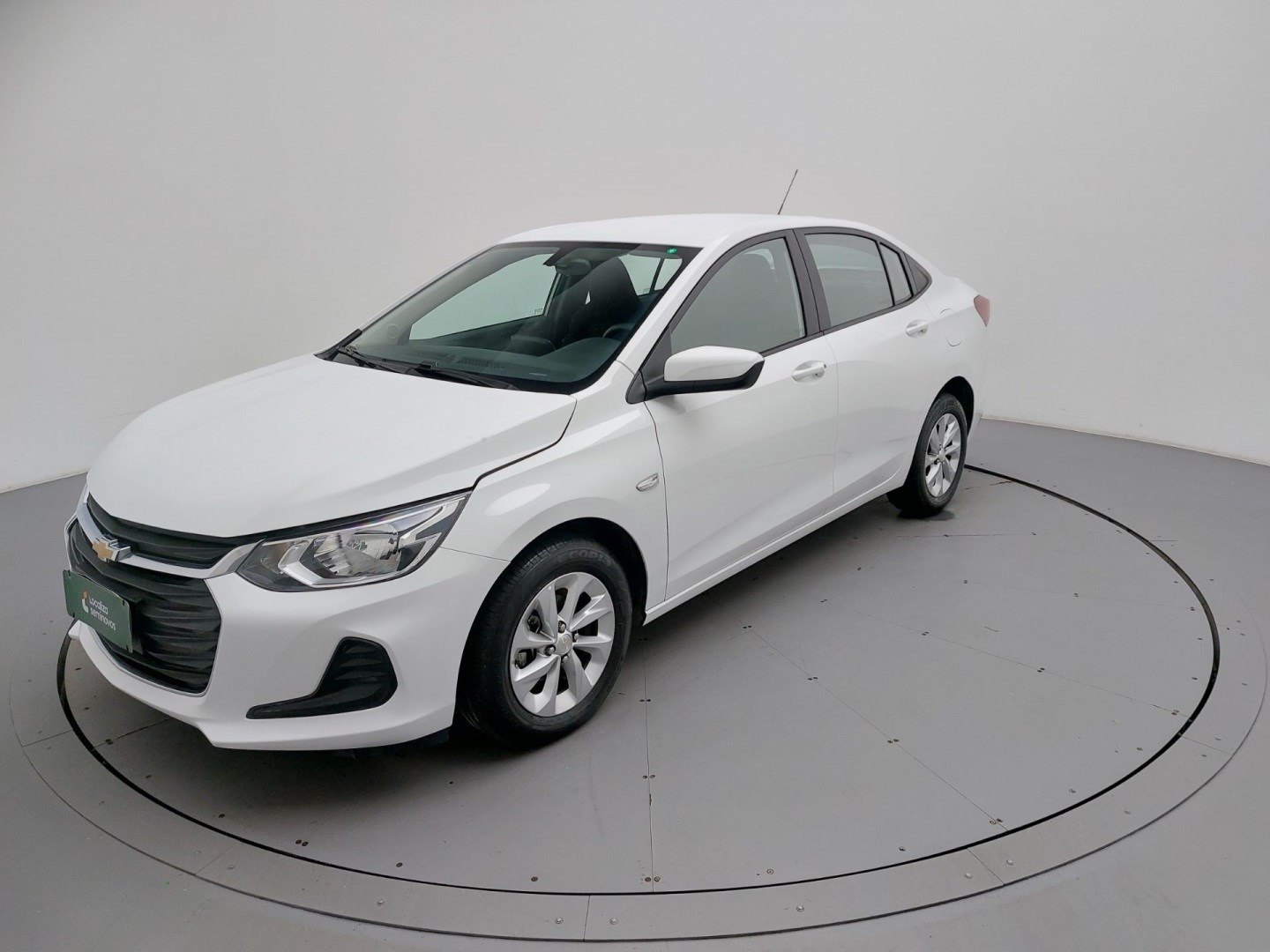 //www.autoline.com.br/carro/chevrolet/onix-10-turbo-lt-12v-flex-4p-manual/2023/sao-paulo-sp/25001071