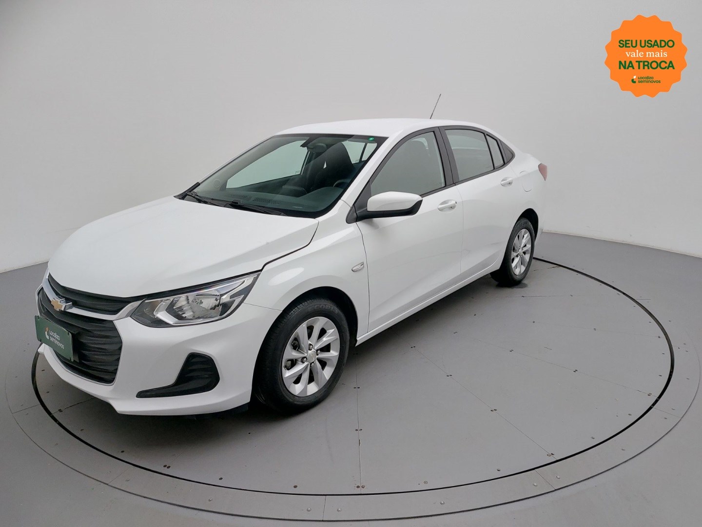 //www.autoline.com.br/carro/chevrolet/onix-10-turbo-lt-12v-flex-4p-manual/2023/sao-paulo-sp/25001072
