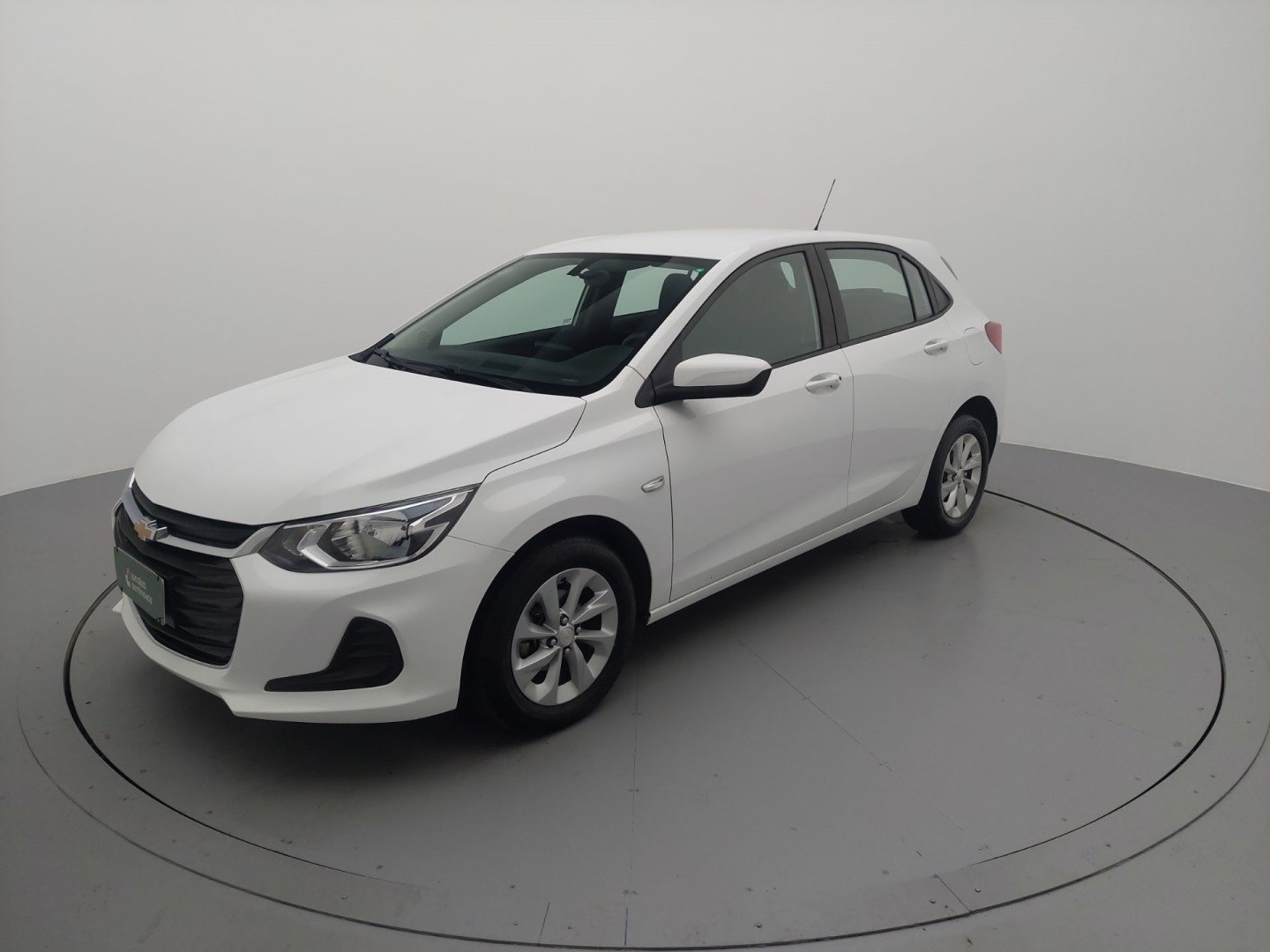 //www.autoline.com.br/carro/chevrolet/onix-10-lt-12v-flex-4p-manual/2023/sao-paulo-sp/25001086