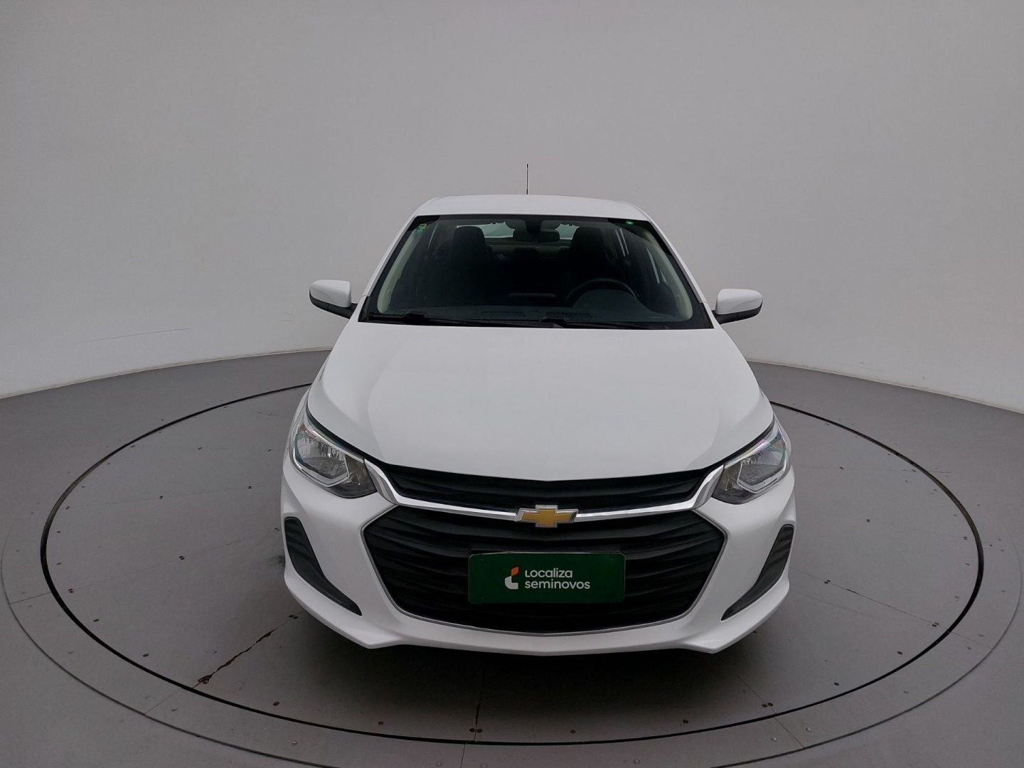 //www.autoline.com.br/carro/chevrolet/onix-10-lt-12v-flex-4p-manual/2023/sao-paulo-sp/25001099
