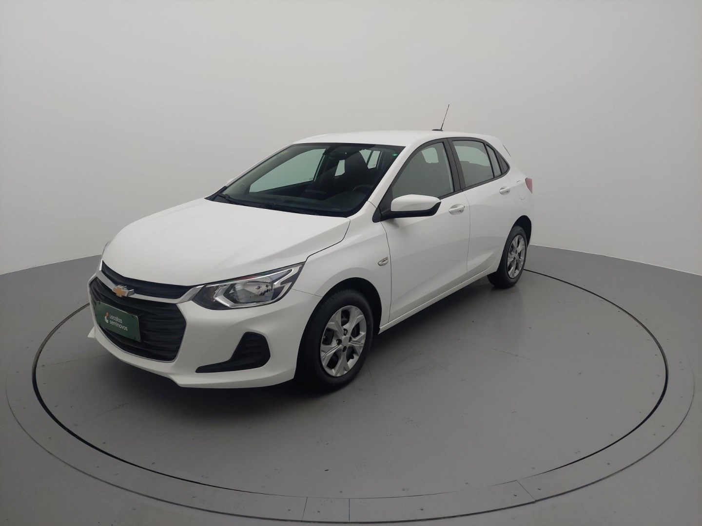 //www.autoline.com.br/carro/chevrolet/onix-10-lt-12v-flex-4p-manual/2023/sao-paulo-sp/25001101