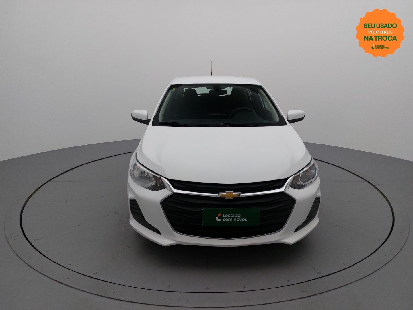 //www.autoline.com.br/carro/chevrolet/onix-10-lt-12v-flex-4p-manual/2023/osasco-sp/25001877