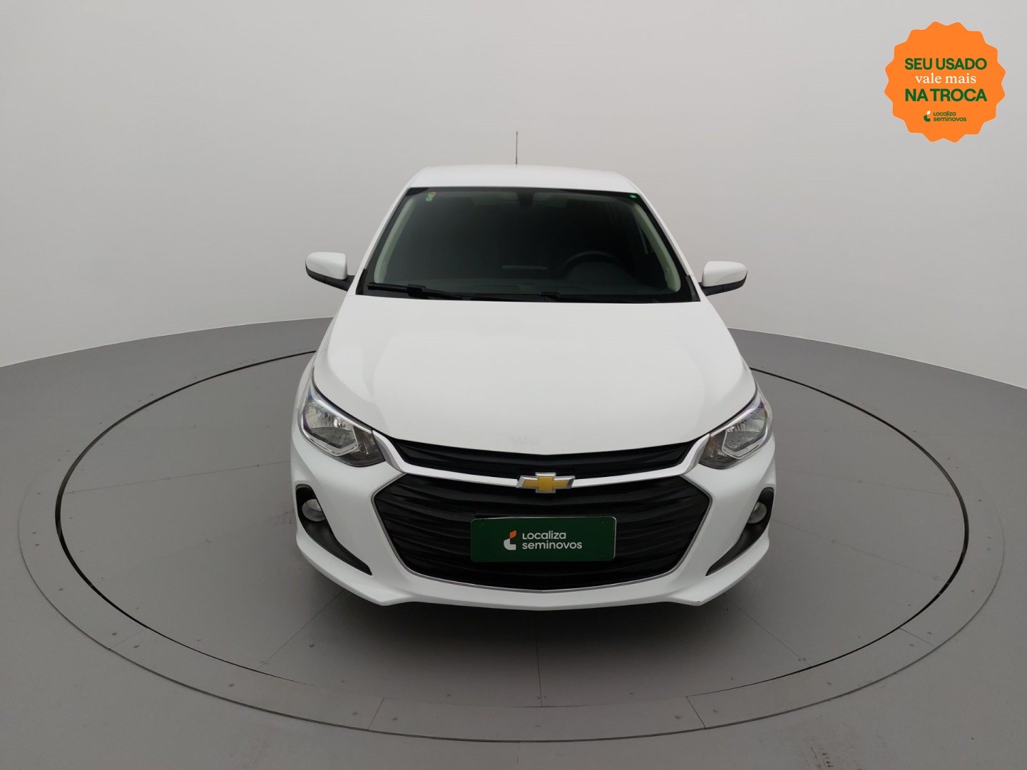 //www.autoline.com.br/carro/chevrolet/onix-10-lt-12v-flex-4p-manual/2024/osasco-sp/25001947