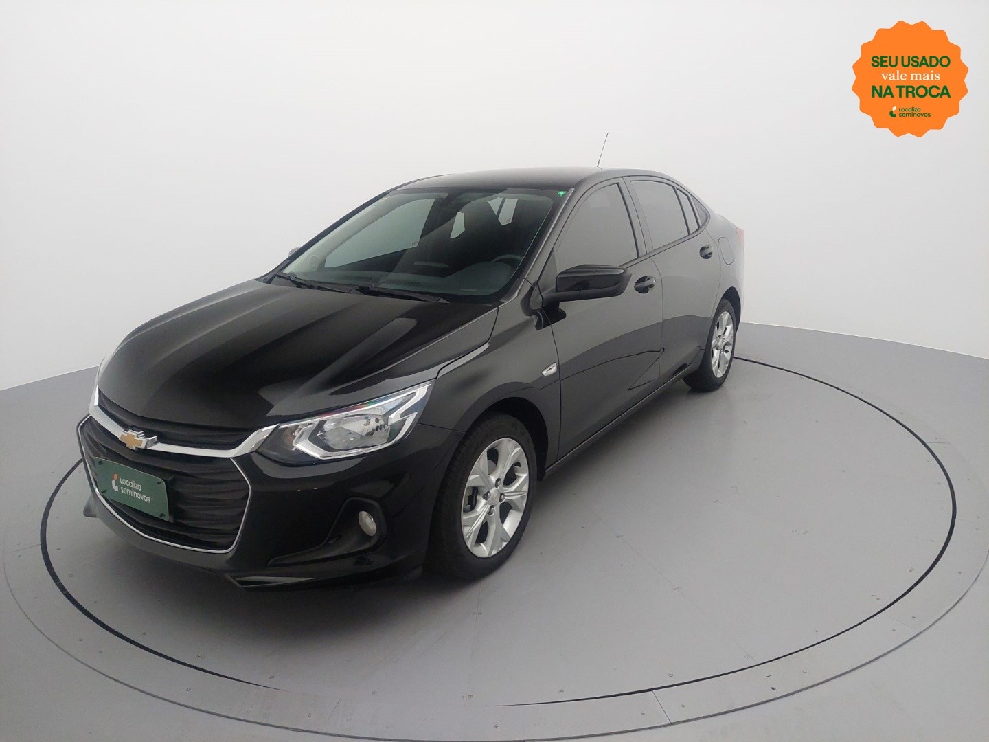 //www.autoline.com.br/carro/chevrolet/onix-10-turbo-ltz-12v-flex-4p-automatico/2023/sao-paulo-sp/25001998