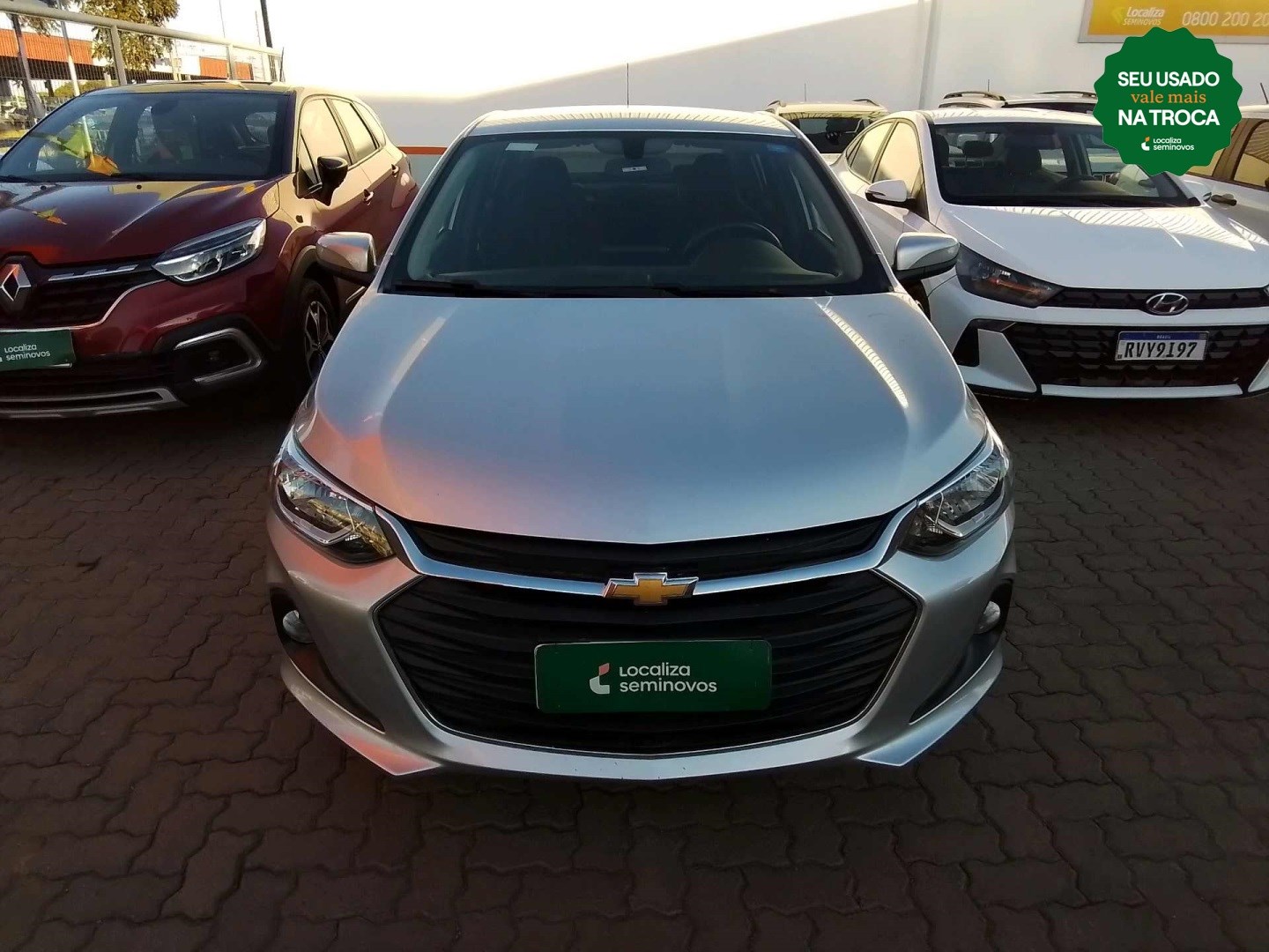 //www.autoline.com.br/carro/chevrolet/onix-10-turbo-ltz-12v-flex-4p-automatico/2023/brasilia-df/25002159