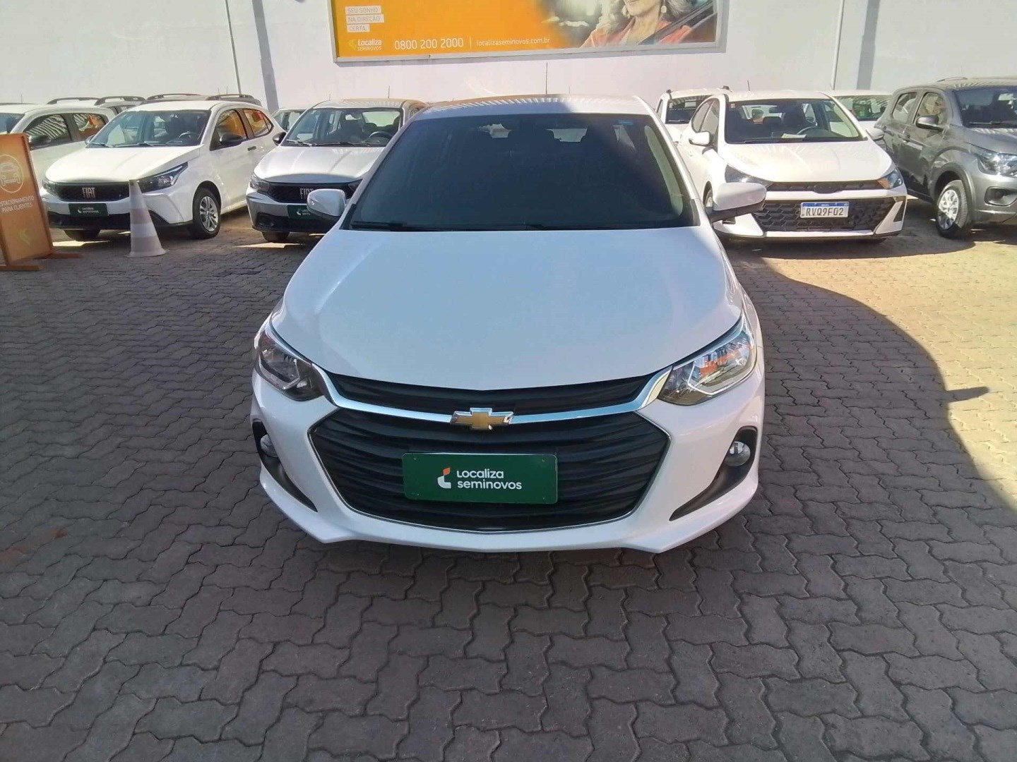 //www.autoline.com.br/carro/chevrolet/onix-10-turbo-ltz-12v-flex-4p-automatico/2023/brasilia-df/25002161