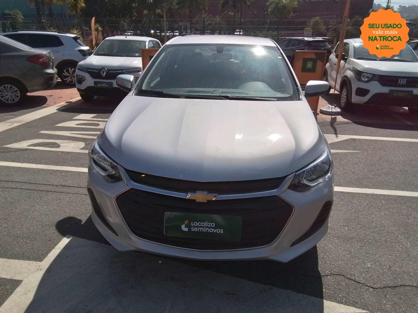 //www.autoline.com.br/carro/chevrolet/onix-10-lt-12v-flex-4p-manual/2023/osasco-sp/25002483