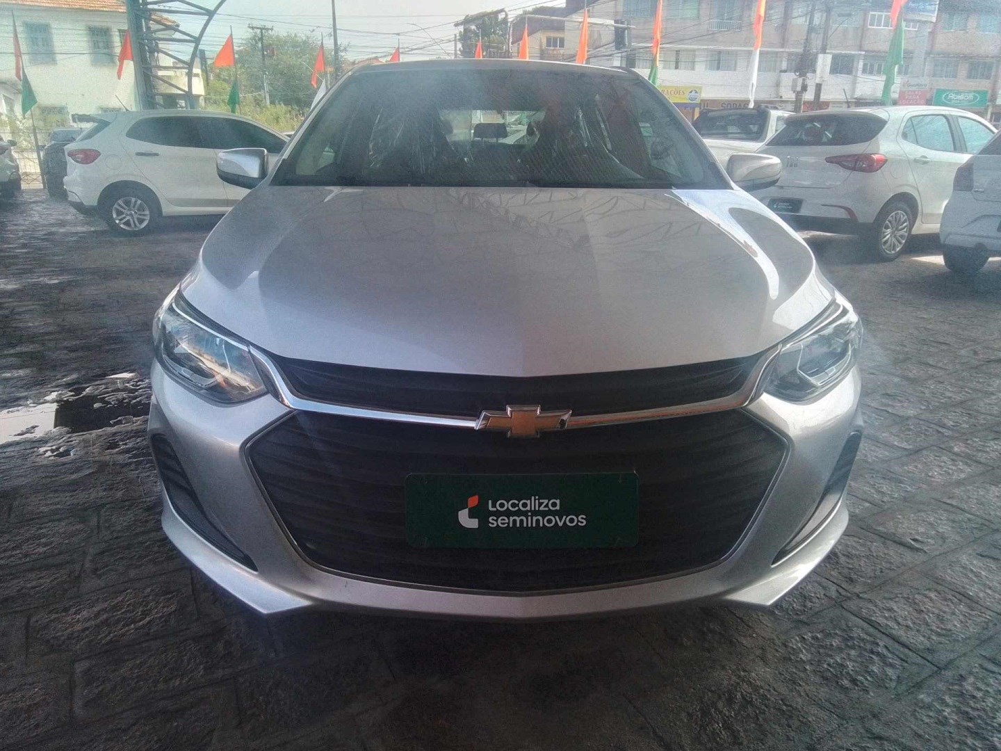 //www.autoline.com.br/carro/chevrolet/onix-10-lt-12v-flex-4p-manual/2023/recife-pe/25002574