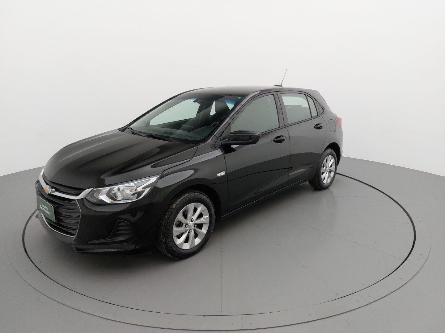 //www.autoline.com.br/carro/chevrolet/onix-10-lt-12v-flex-4p-manual/2023/sao-paulo-sp/25002694