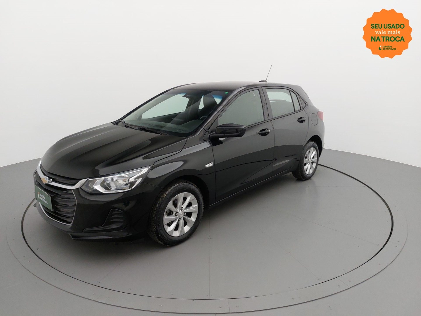 //www.autoline.com.br/carro/chevrolet/onix-10-lt-12v-flex-4p-manual/2023/sao-paulo-sp/25002696