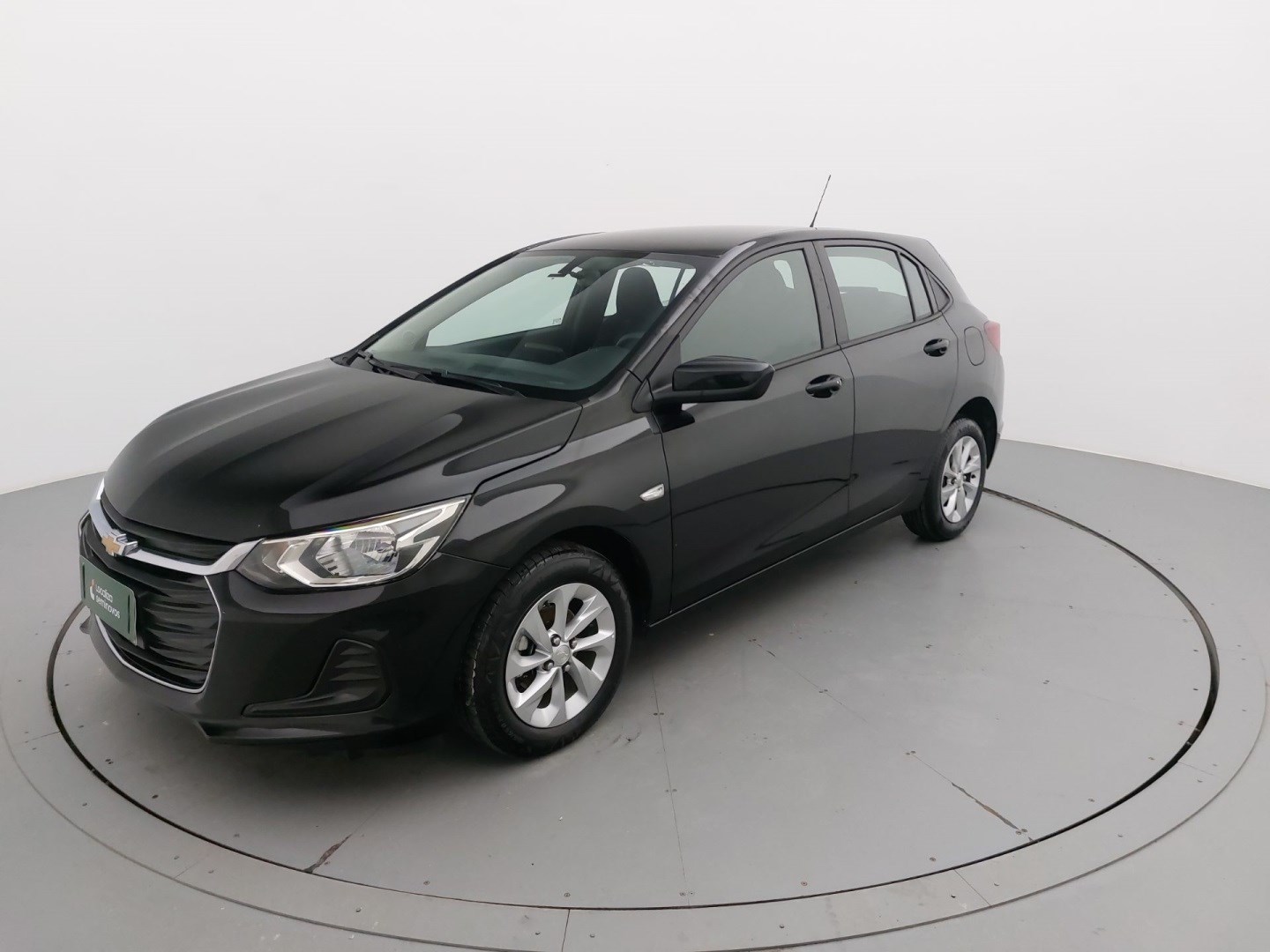 //www.autoline.com.br/carro/chevrolet/onix-10-lt-12v-flex-4p-manual/2023/recife-pe/25002706