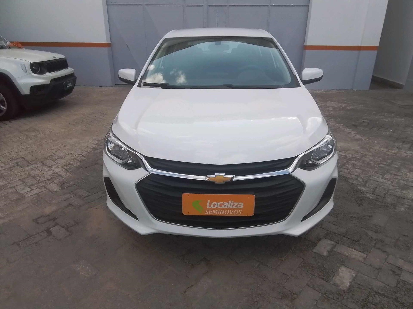 //www.autoline.com.br/carro/chevrolet/onix-10-lt-12v-flex-4p-manual/2023/sao-luis-ma/25003089
