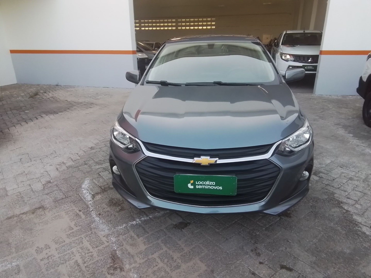 //www.autoline.com.br/carro/chevrolet/onix-10-turbo-ltz-12v-flex-4p-manual/2023/sao-luis-ma/25003093