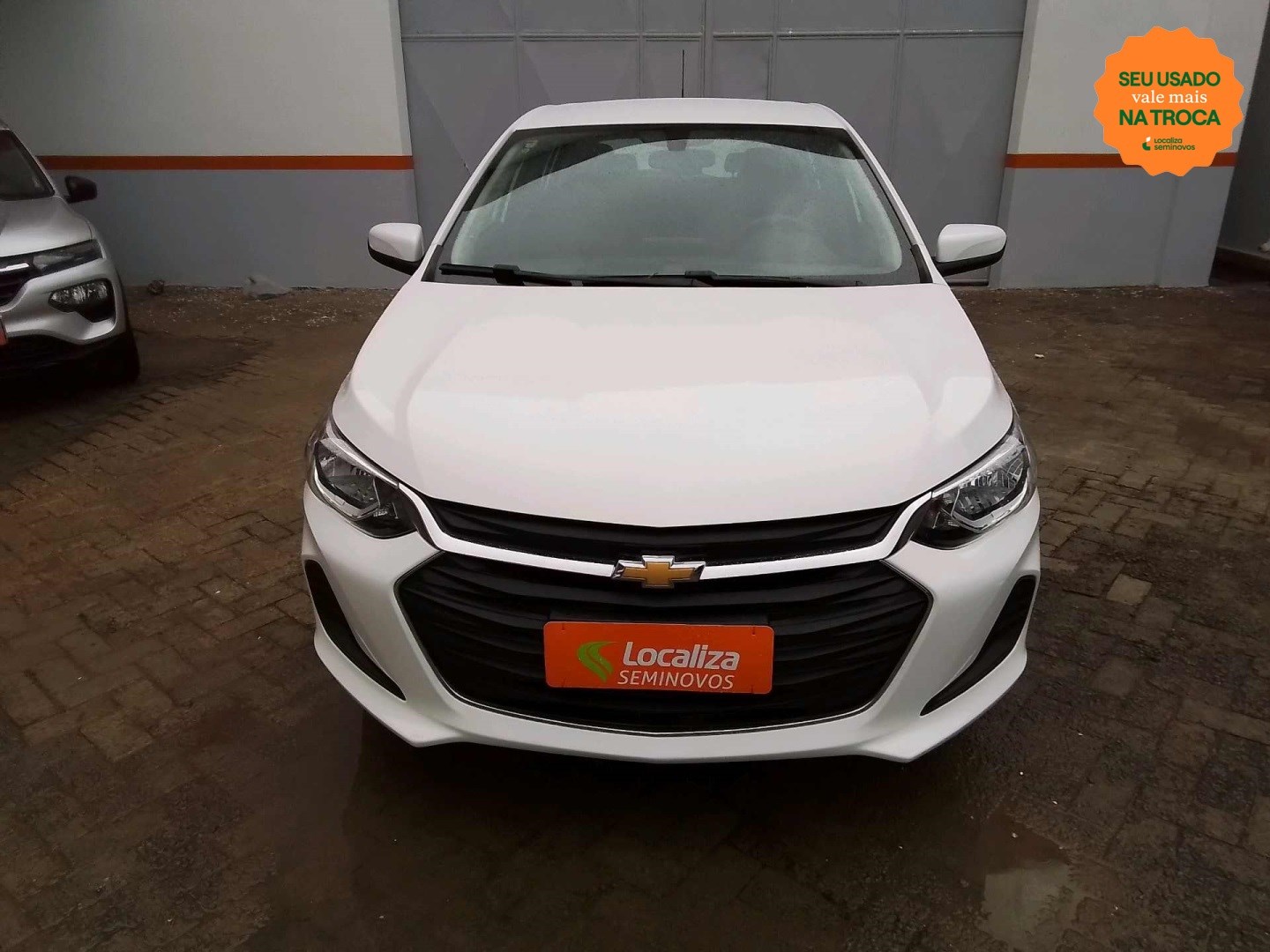 //www.autoline.com.br/carro/chevrolet/onix-10-lt-12v-flex-4p-manual/2023/sao-luis-ma/25003096