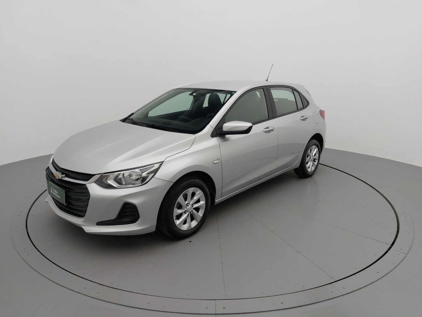 //www.autoline.com.br/carro/chevrolet/onix-10-lt-12v-flex-4p-manual/2023/sao-paulo-sp/25003114