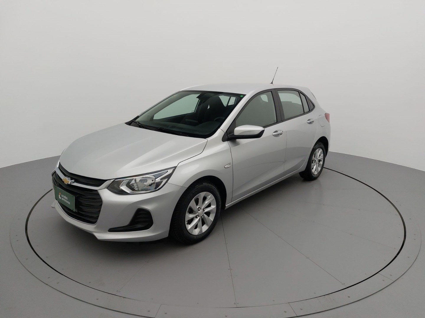 //www.autoline.com.br/carro/chevrolet/onix-10-lt-12v-flex-4p-manual/2023/sao-paulo-sp/25003231