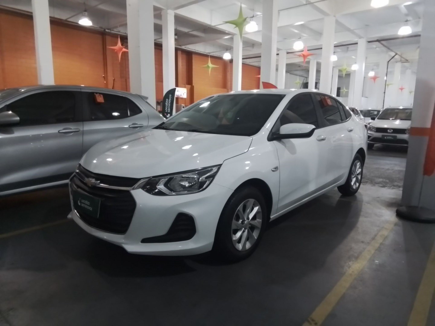 //www.autoline.com.br/carro/chevrolet/onix-10-turbo-lt-12v-flex-4p-manual/2023/sao-paulo-sp/25003810