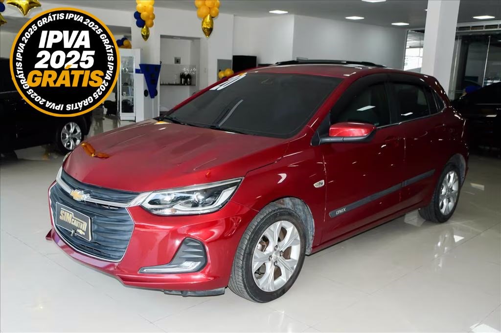 //www.autoline.com.br/carro/chevrolet/onix-10-turbo-premier-12v-flex-4p-automatico/2020/rio-de-janeiro-rj/25004951