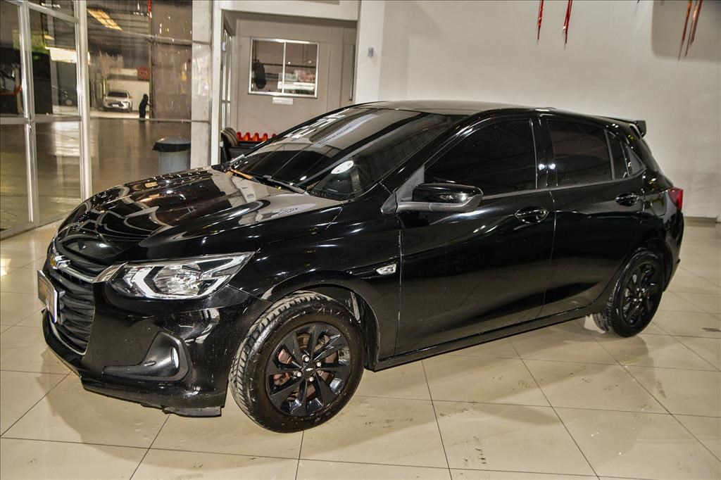 //www.autoline.com.br/carro/chevrolet/onix-10-turbo-ltz-12v-flex-4p-manual/2020/rio-de-janeiro-rj/25004972