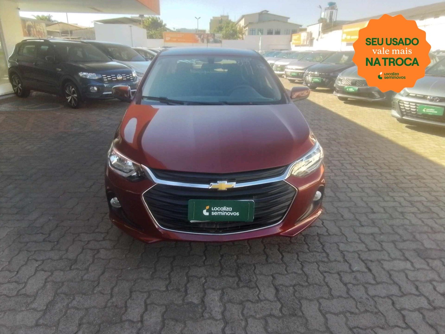 //www.autoline.com.br/carro/chevrolet/onix-10-turbo-ltz-12v-flex-4p-manual/2023/brasilia-df/25005158