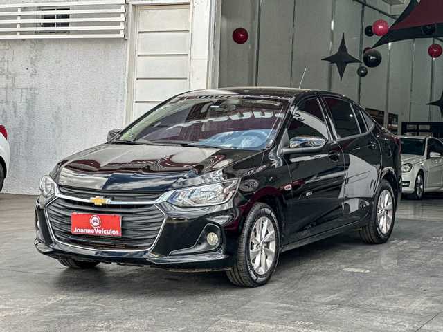 //www.autoline.com.br/carro/chevrolet/onix-10-turbo-ltz-12v-flex-4p-automatico/2020/goiania-go/25005288