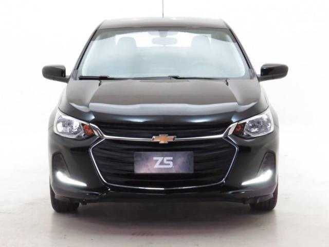 //www.autoline.com.br/carro/chevrolet/onix-10-lt-12v-flex-4p-manual/2023/recife-pe/25006359