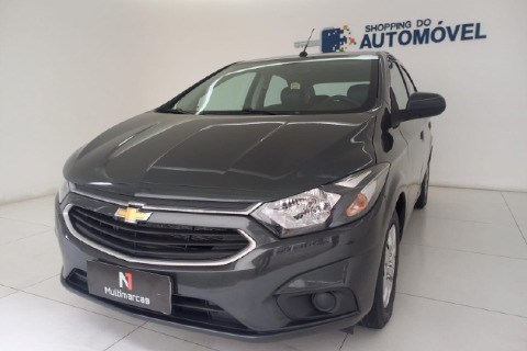 //www.autoline.com.br/carro/chevrolet/onix-10-lt-8v-flex-4p-manual/2019/recife-pe/25006633