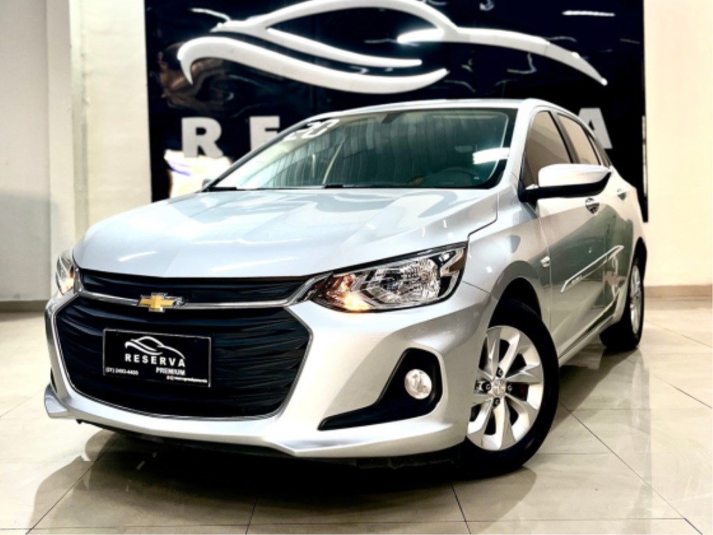 //www.autoline.com.br/carro/chevrolet/onix-10-turbo-ltz-12v-flex-4p-manual/2020/rio-de-janeiro-rj/25007330
