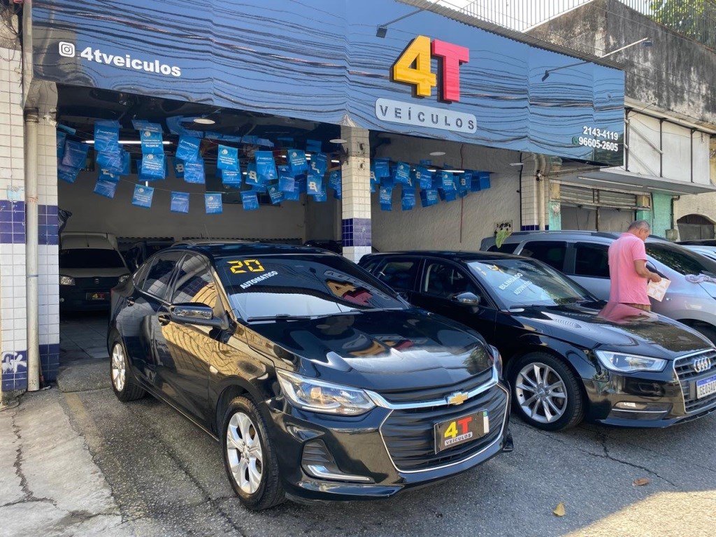 //www.autoline.com.br/carro/chevrolet/onix-10-turbo-premier-12v-flex-4p-automatico/2020/rio-de-janeiro-rj/25009367