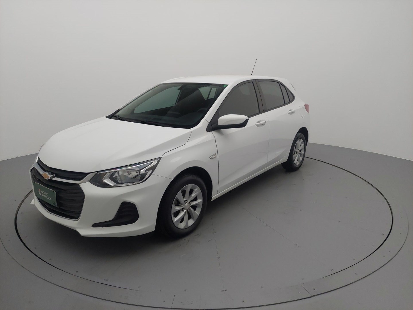 //www.autoline.com.br/carro/chevrolet/onix-10-lt-12v-flex-4p-manual/2023/osasco-sp/25009681
