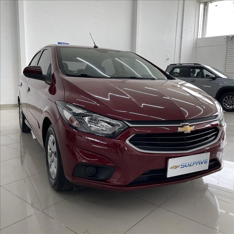 //www.autoline.com.br/carro/chevrolet/onix-10-lt-8v-flex-4p-manual/2019/registro-sp/25010759