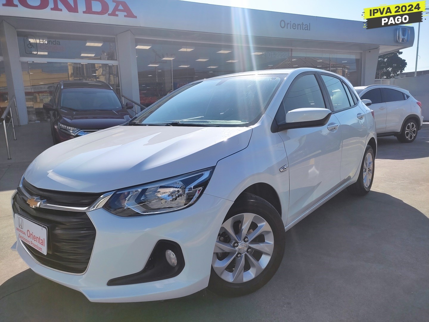 //www.autoline.com.br/carro/chevrolet/onix-10-turbo-ltz-12v-flex-4p-manual/2020/rio-de-janeiro-rj/25011119