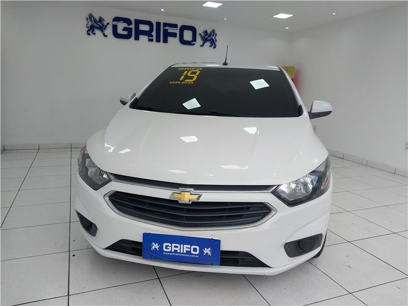 //www.autoline.com.br/carro/chevrolet/onix-10-lt-8v-flex-4p-manual/2019/rio-de-janeiro-rj/25011487