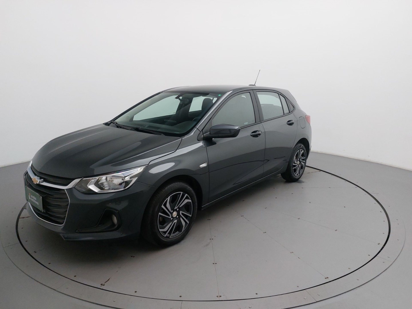 //www.autoline.com.br/carro/chevrolet/onix-10-12v-flex-4p-manual/2024/taubate-sp/25011562