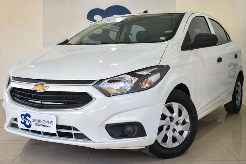 //www.autoline.com.br/carro/chevrolet/onix-10-12v-flex-4p-manual/2020/porto-alegre-rs/25012315