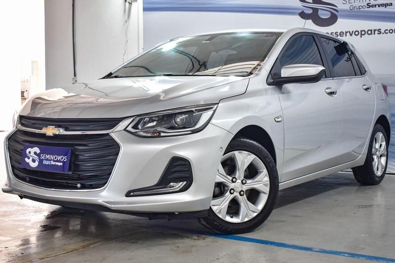 //www.autoline.com.br/carro/chevrolet/onix-10-turbo-premier-12v-flex-4p-automatico/2020/porto-alegre-rs/25012348