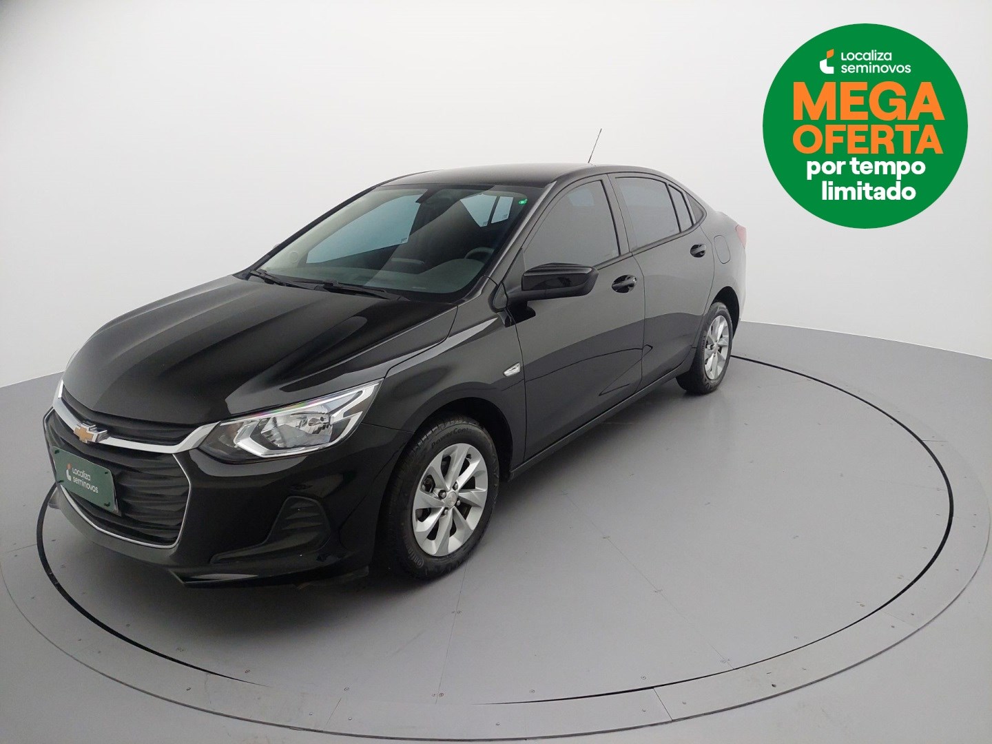 //www.autoline.com.br/carro/chevrolet/onix-10-lt-12v-flex-4p-manual/2022/sao-paulo-sp/25012753