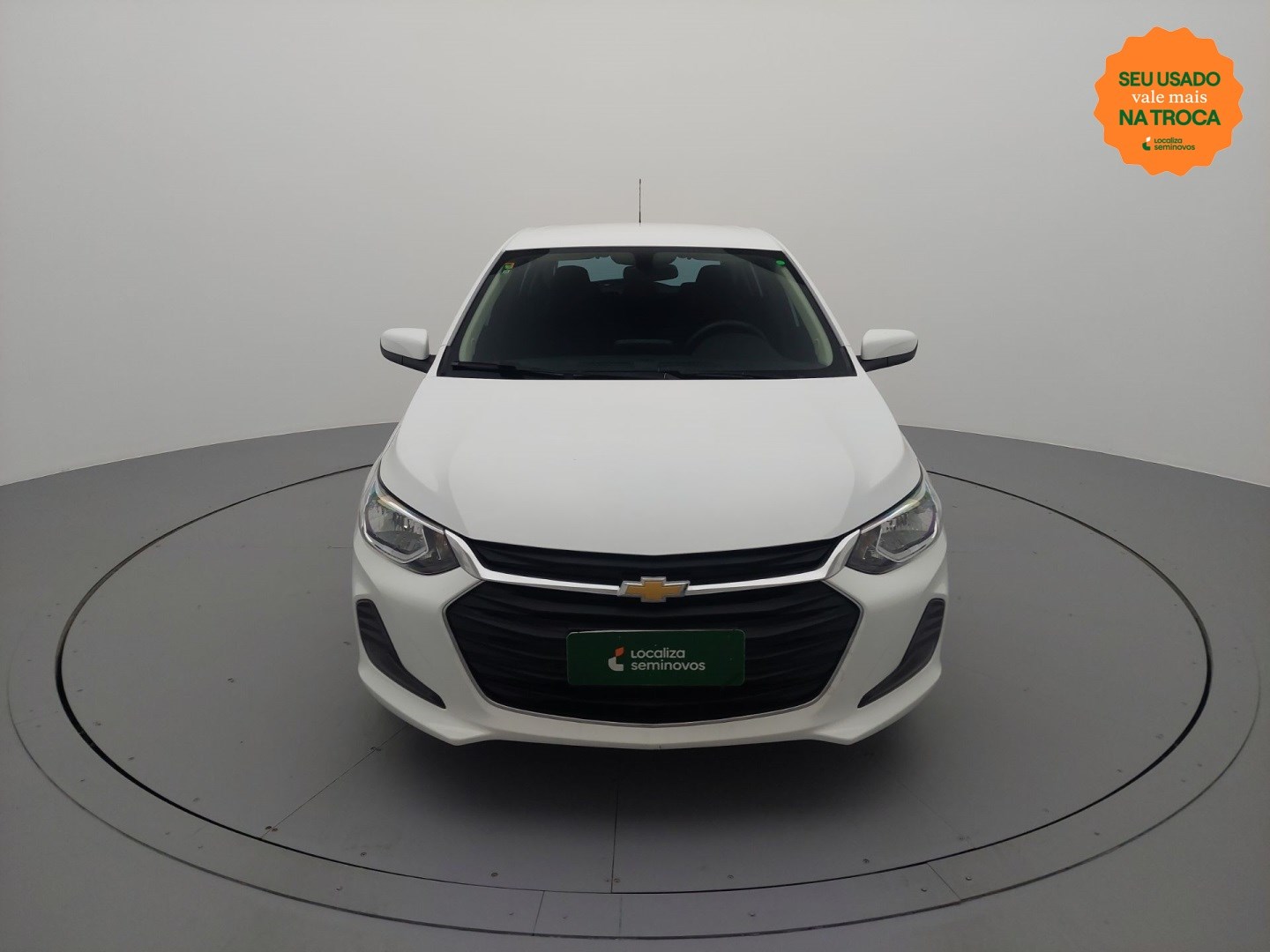 //www.autoline.com.br/carro/chevrolet/onix-10-lt-12v-flex-4p-manual/2023/osasco-sp/25013076