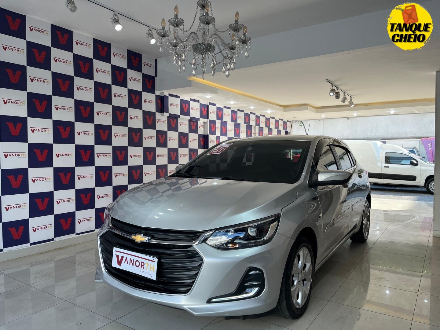 //www.autoline.com.br/carro/chevrolet/onix-10-turbo-premier-12v-flex-4p-automatico/2020/rio-de-janeiro-rj/25013961