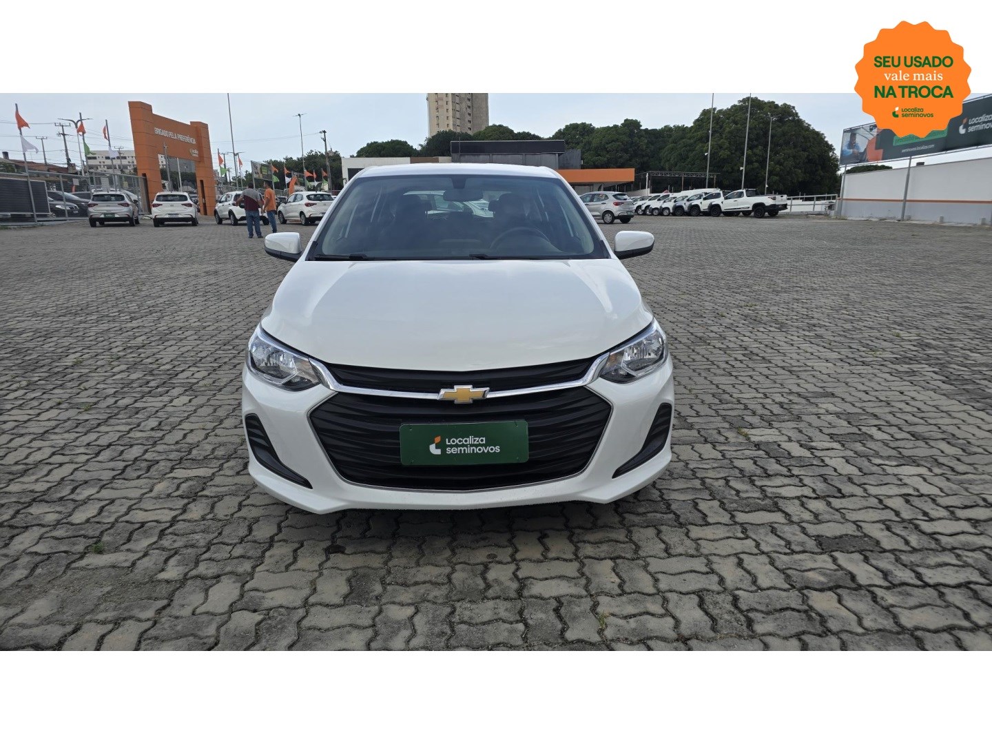 //www.autoline.com.br/carro/chevrolet/onix-10-lt-12v-flex-4p-manual/2023/sao-luis-ma/25015098