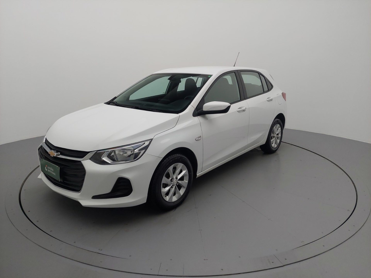 //www.autoline.com.br/carro/chevrolet/onix-10-lt-12v-flex-4p-manual/2023/osasco-sp/25015541