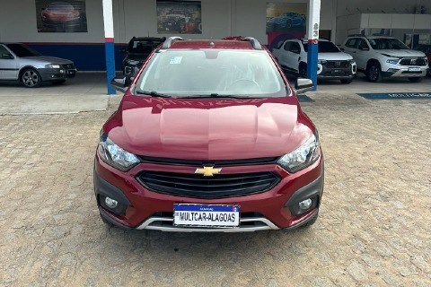 //www.autoline.com.br/carro/chevrolet/onix-14-activ-8v-flex-4p-automatico/2019/arapiraca-al/25015755