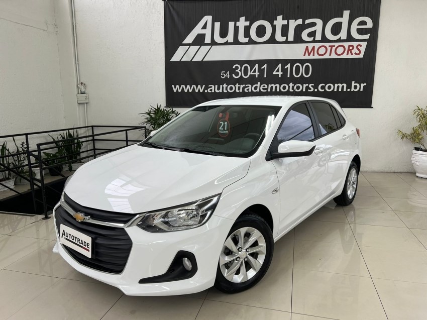 //www.autoline.com.br/carro/chevrolet/onix-10-lt-12v-flex-4p-manual/2021/caxias-do-sul-rs/25016498
