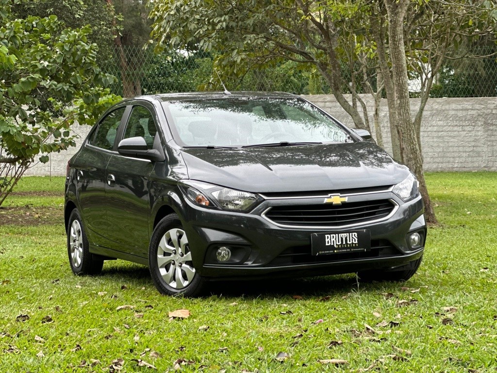 //www.autoline.com.br/carro/chevrolet/onix-10-lt-8v-flex-4p-manual/2019/rio-de-janeiro-rj/25017079