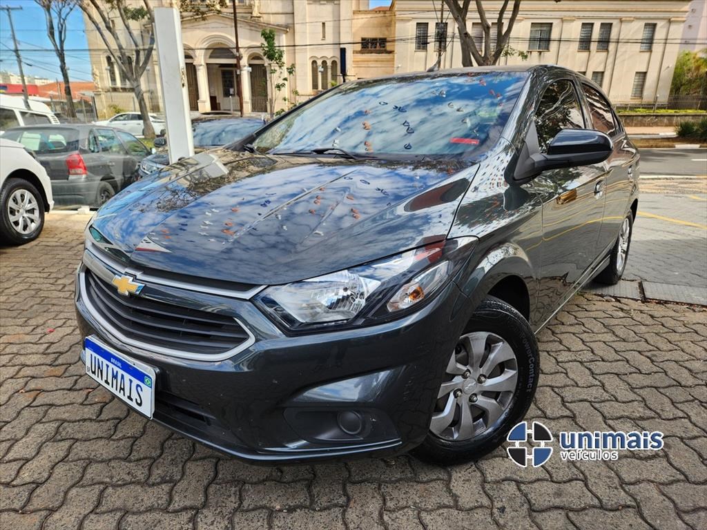 //www.autoline.com.br/carro/chevrolet/onix-10-lt-8v-flex-4p-manual/2018/campinas-sp/25017199