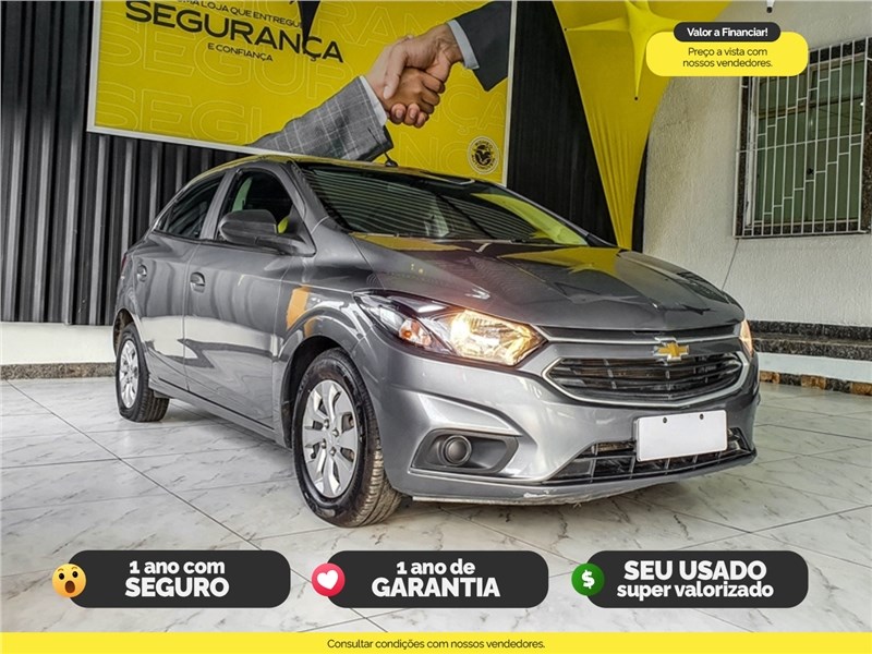 //www.autoline.com.br/carro/chevrolet/onix-10-12v-flex-4p-manual/2020/rio-de-janeiro-rj/25017629