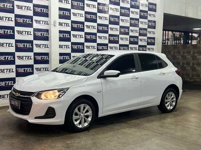 //www.autoline.com.br/carro/chevrolet/onix-10-lt-12v-flex-4p-manual/2023/varzea-grande-mt/25017748